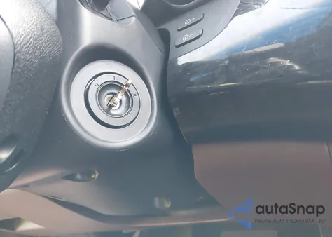 2009 Acura Mdx Technology Package из США, поврежденный, VIN 2HNYD28679H501174